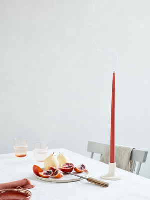 Taper Candles (Set of 2)
