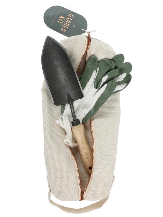 GARDEN KIT