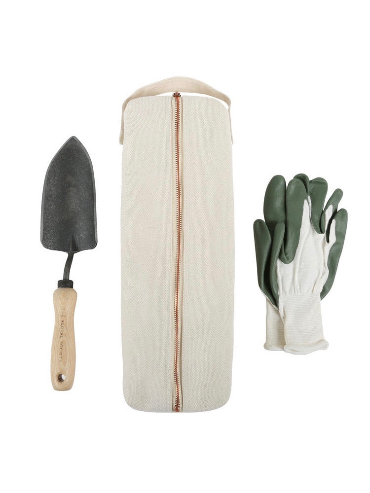 GARDEN KIT
