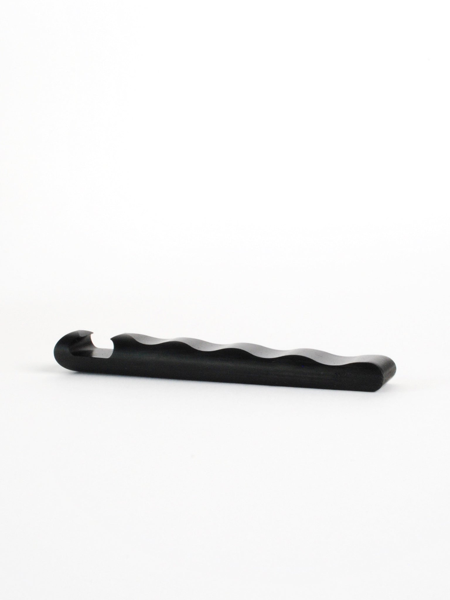 Ripple Bottle Opener