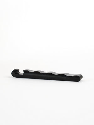 Ripple Bottle Opener