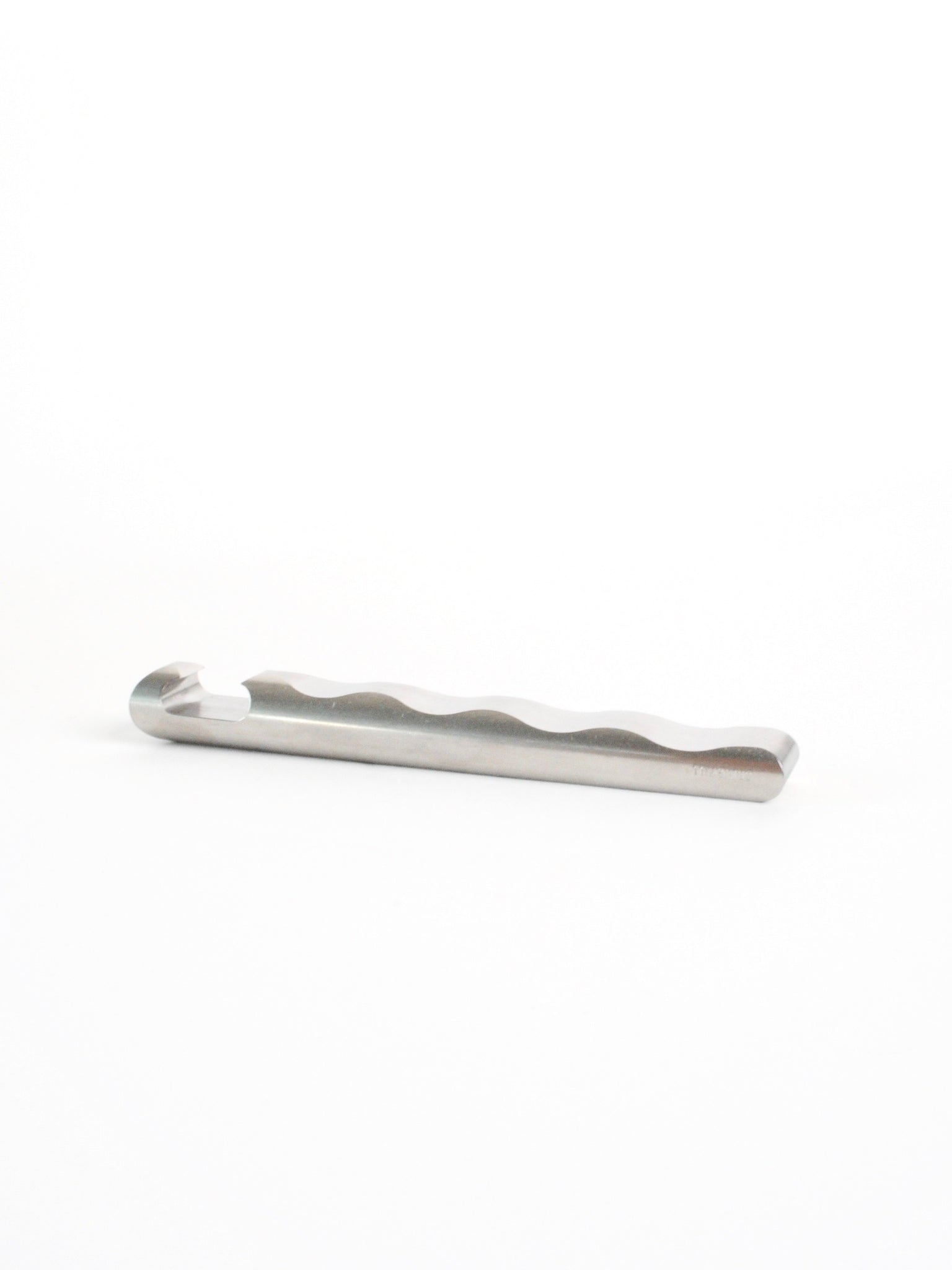 Ripple Bottle Opener