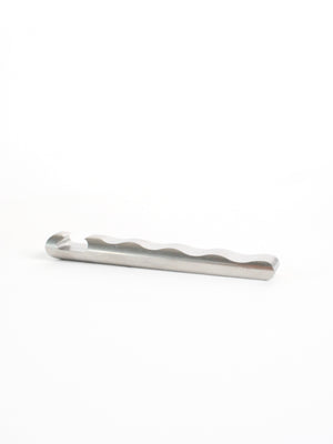 Ripple Bottle Opener