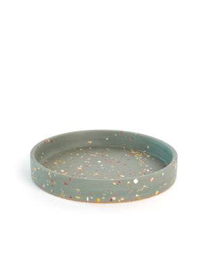 Terrazzo Tray