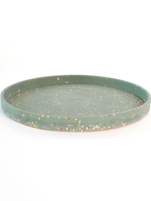 Terrazzo Tray