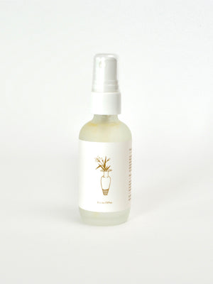 Palo Santo Ritual Mist