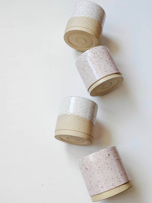 MINI PLANTER