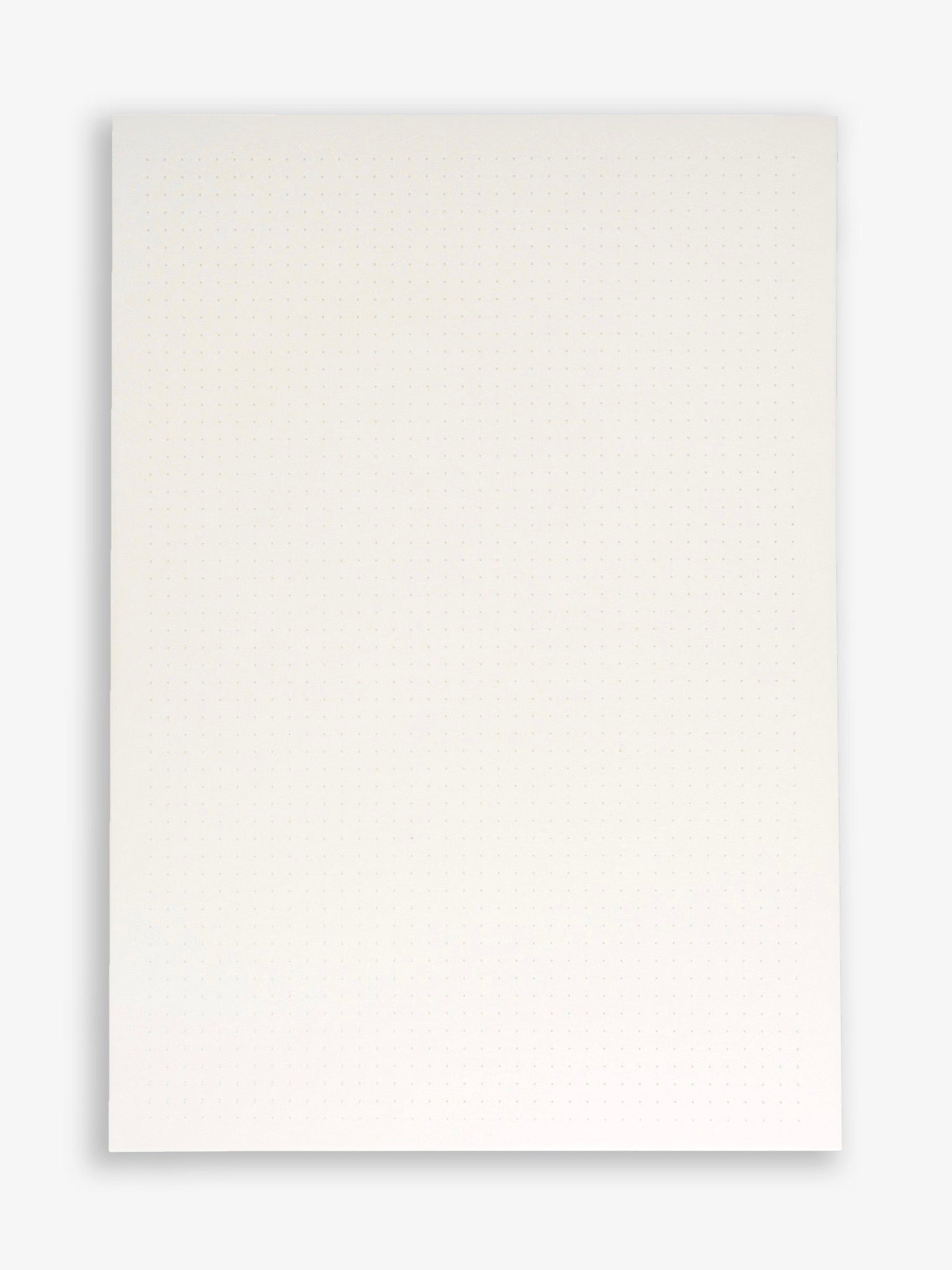 Sketching Pad