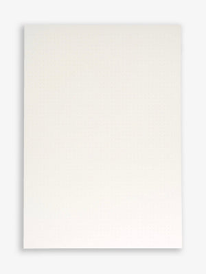 Sketching Pad