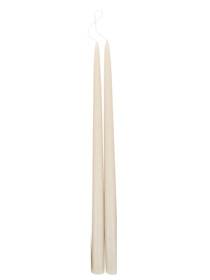 Taper Candles (Set of 2)