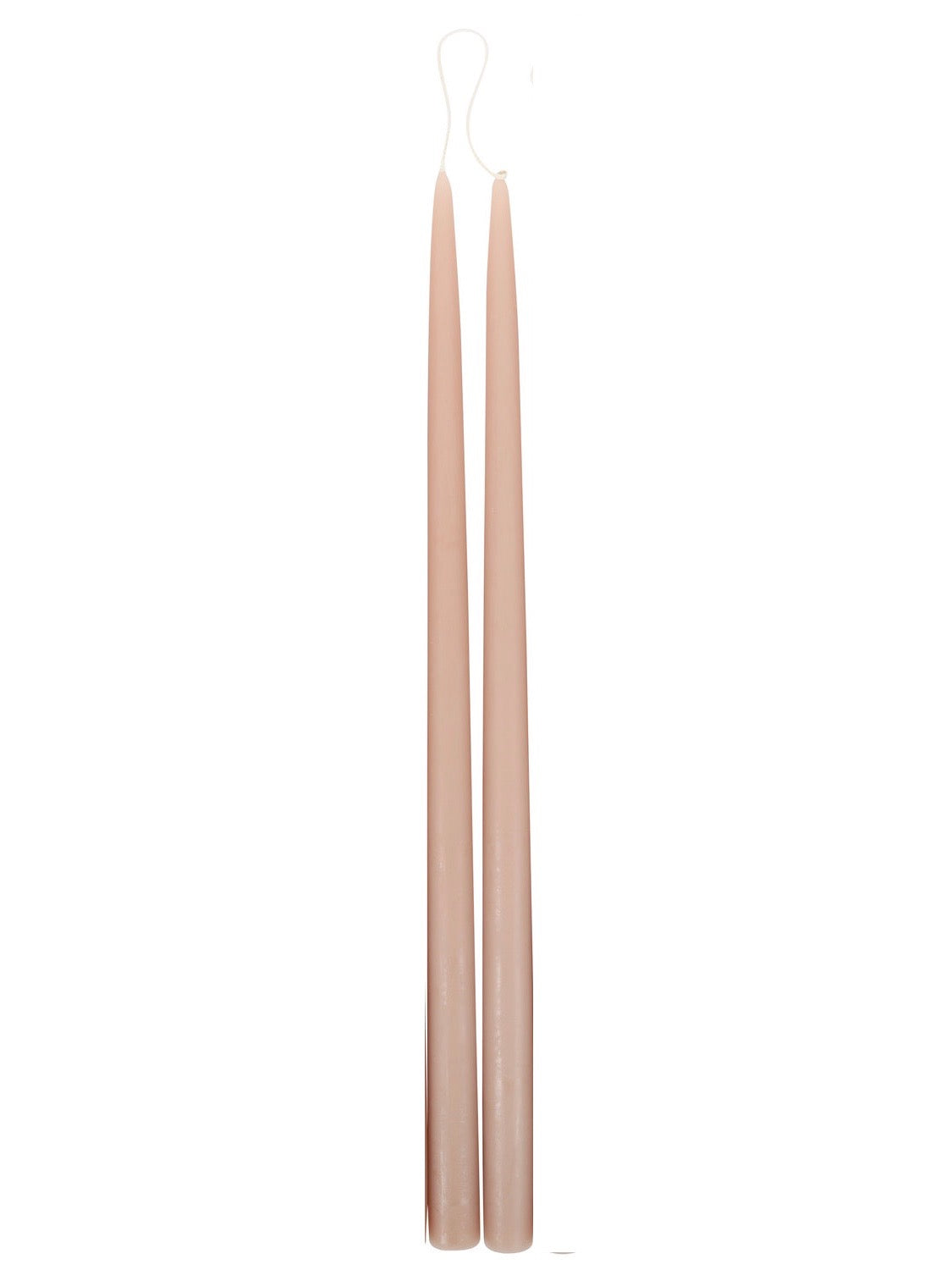 Taper Candles (Set of 2)
