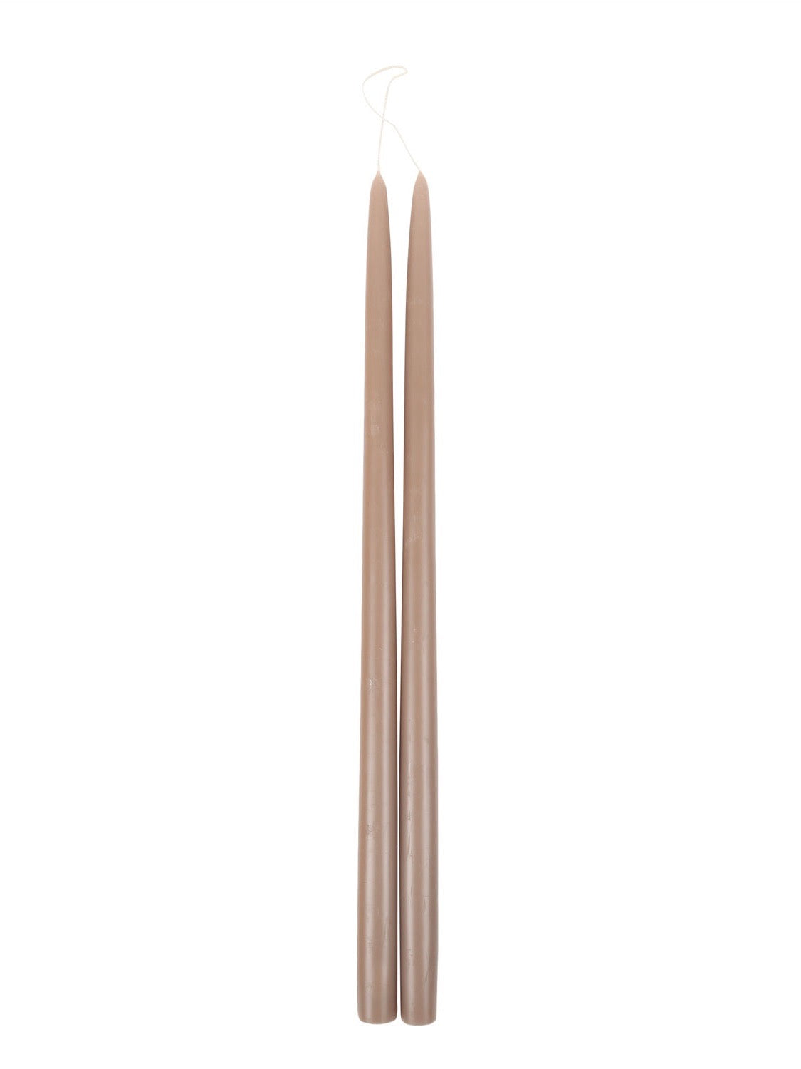 Taper Candles (Set of 2)
