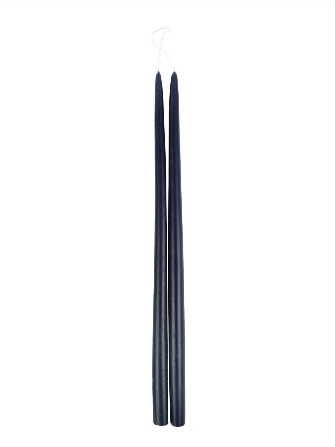 Taper Candles (Set of 2)