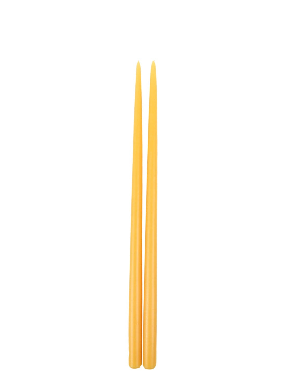Taper Candles (Set of 2)