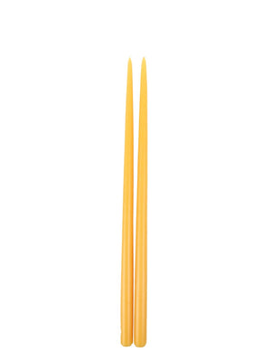 Taper Candles (Set of 2)